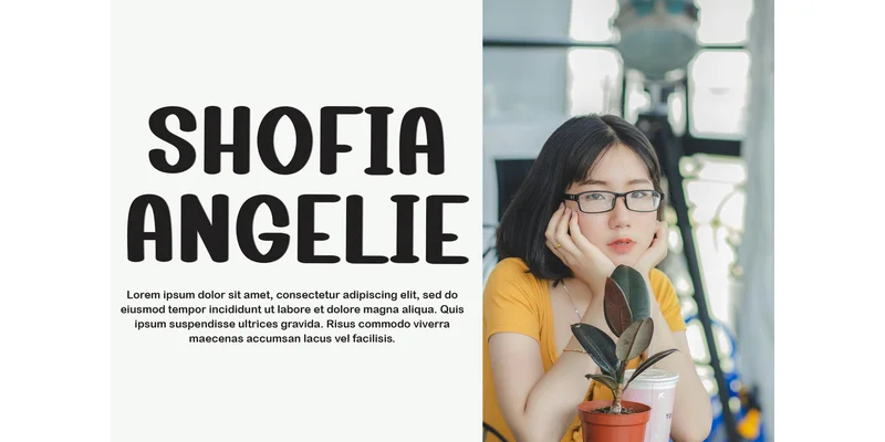 April Hunky Font by Inermedia STUDIO by Inermedia STUDIO — Display Font — thumbnail 7