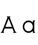 Arctica by bhubbiberrystudio — Slab Serif Font — thumbnail 8
