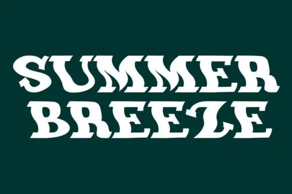 Armada Serif by Shape Studio — Slab Serif Font — thumbnail 2