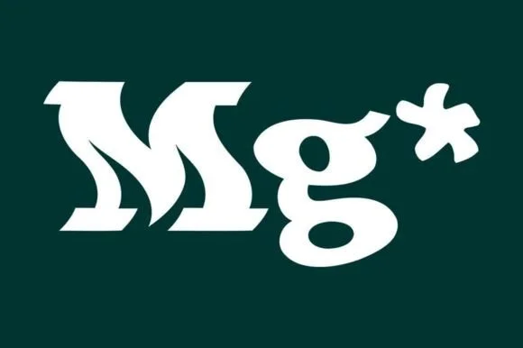 Armada Serif by Shape Studio — Slab Serif Font — thumbnail 4