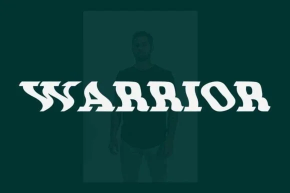 Armada Serif by Shape Studio — Slab Serif Font — thumbnail 5