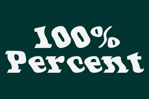 Armada Serif by Shape Studio — Slab Serif Font — thumbnail 6