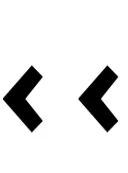 Arrow by danita.kukkai — Dingbats Font — thumbnail 4