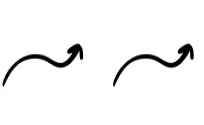 Arrow by Ketsarin — Dingbats Font — thumbnail 8