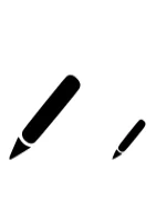 Articon by formcreative04 — Dingbats Font — thumbnail 4