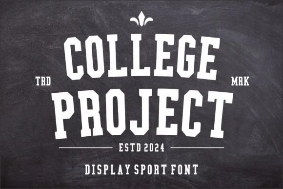 Asphalt Grunge by riki.studio — Slab Serif Font — thumbnail 8