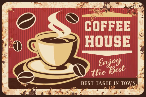 Astone Vintage by AmusingOwl — Slab Serif Font — thumbnail 2