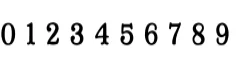 Atemoya by OliviaFontCo — Slab Serif Font — thumbnail 5