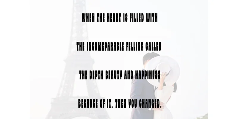 Athletic Font by Inermedia STUDIO by Inermedia STUDIO — Display Font — thumbnail 3