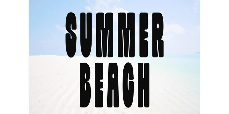 Athletic Font by Inermedia STUDIO by Inermedia STUDIO — Display Font — thumbnail 6