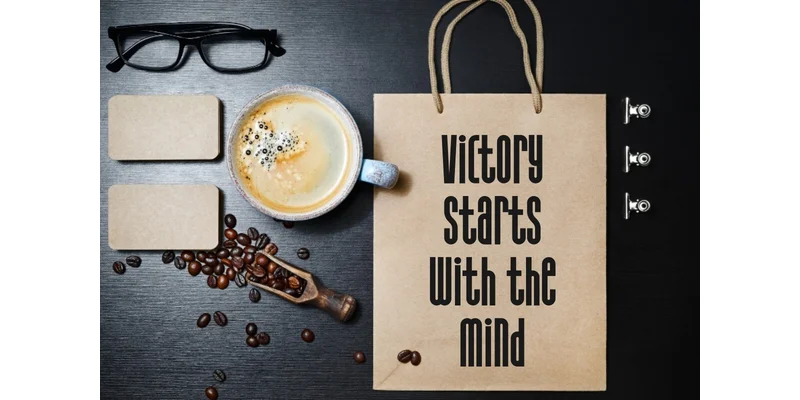Athletic Vintage Font by SiapGraph — Sans Serif Font — thumbnail 6