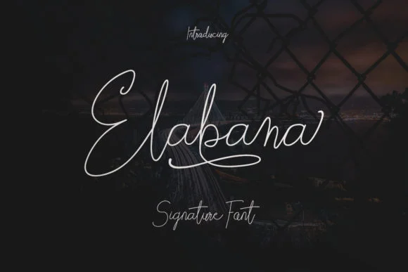 Atmosfhira by Mojibam — Color Fonts Font — thumbnail 8