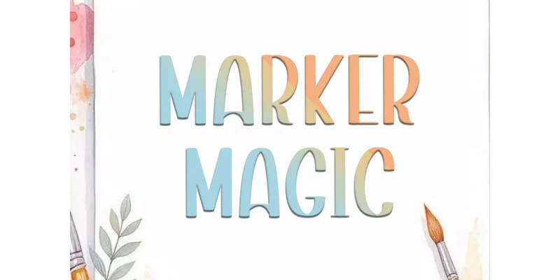 Authentic Font by Inermedia STUDIO by Inermedia STUDIO — Display Font — thumbnail 5