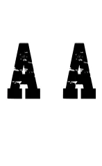 Authentic Sport by riki.studio — Slab Serif Font — thumbnail 7