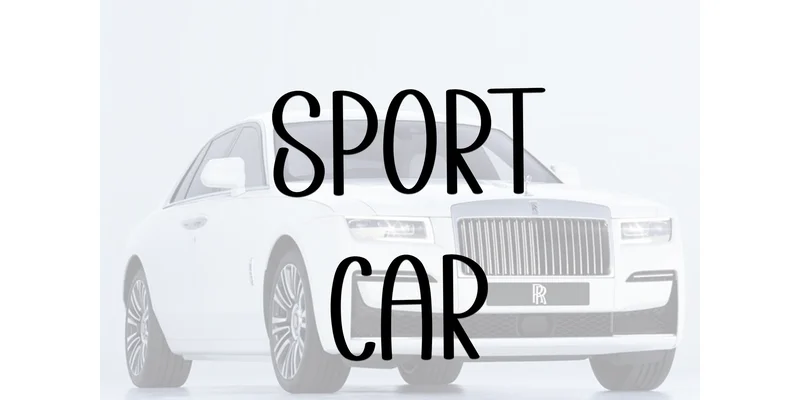Autography Font by Inermedia STUDIO by Inermedia STUDIO — Display Font — thumbnail 2