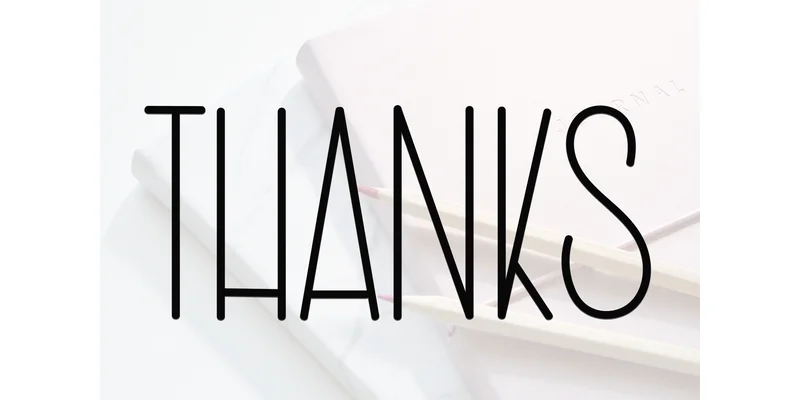 Autography Font by Inermedia STUDIO — Sans Serif Font — thumbnail 3