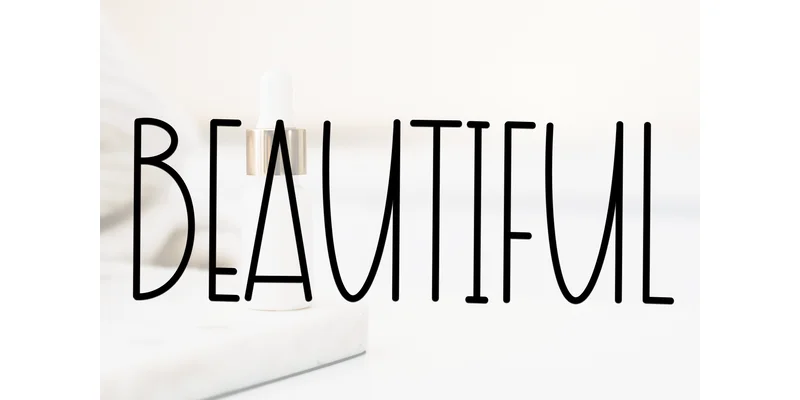 Autography Font by Inermedia STUDIO — Sans Serif Font — thumbnail 4