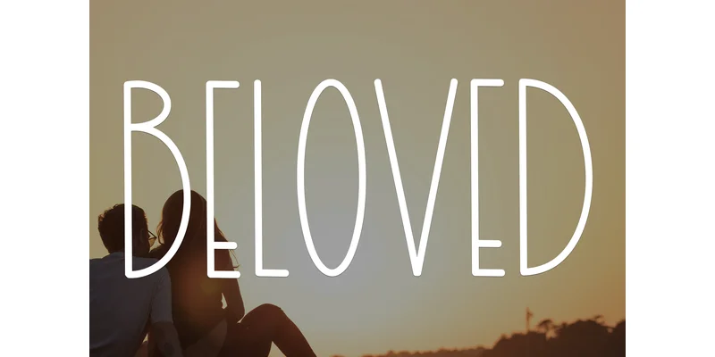 Autography Font by Inermedia STUDIO — Sans Serif Font — thumbnail 6
