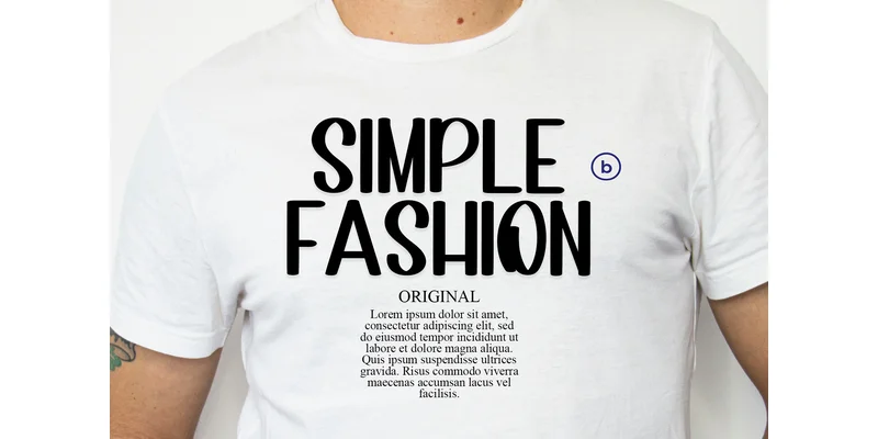 Automatic Font by Inermedia STUDIO — Sans Serif Font — thumbnail 3