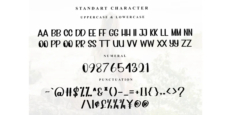 Automatic Font by Inermedia STUDIO — Sans Serif Font — thumbnail 5