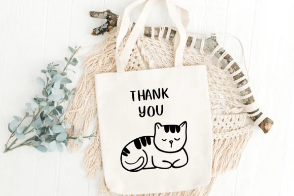 Autumn Fall by Nongyao — Dingbats Font — thumbnail 7
