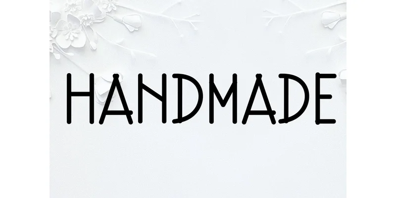 Autumn Hunting Font by Inermedia STUDIO by Inermedia STUDIO — Display Font — thumbnail 2
