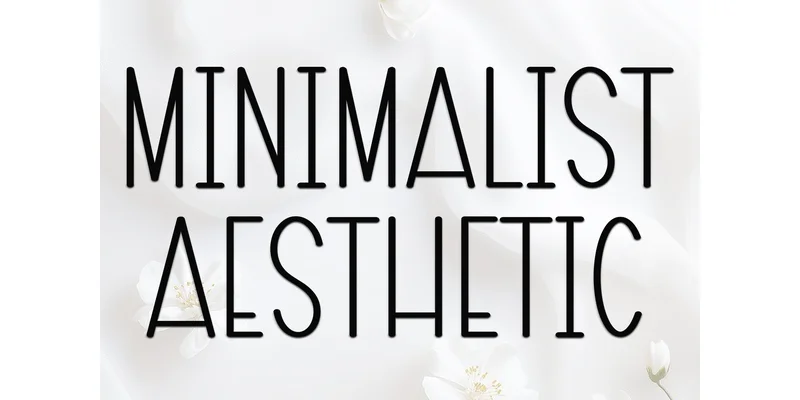 Autumn Morning Font by Inermedia STUDIO — Sans Serif Font — thumbnail 3