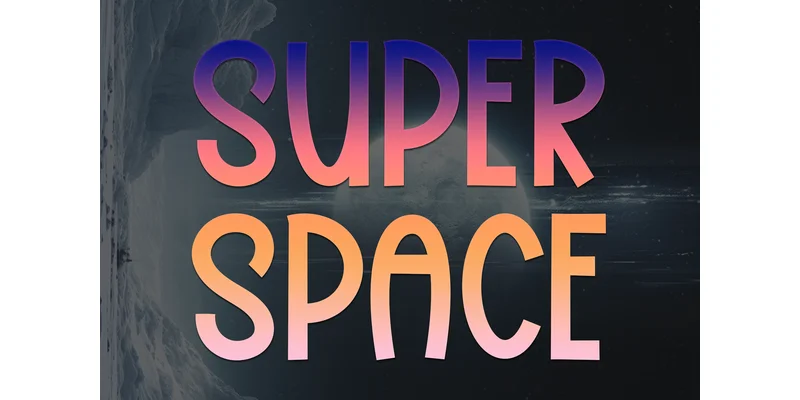 Autumn Spirit Font by Inermedia STUDIO by Inermedia STUDIO — Display Font — thumbnail 4