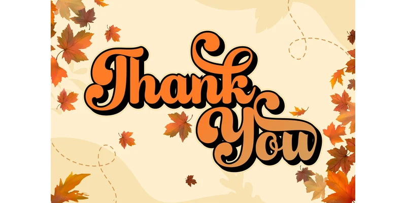Autumn Time Font by Kido Studio by Kido Studio — Display Font — thumbnail 7