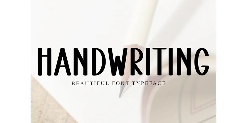 Autumn Vibes Font by Inermedia STUDIO by Inermedia STUDIO — Display Font — thumbnail 7