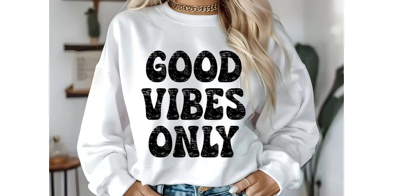 Autumn Vibes Font by SiapGraph by SiapGraph — Display Font — thumbnail 5