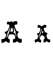 Avalanche Impact by OliviaFontCo — Slab Serif Font — thumbnail 4