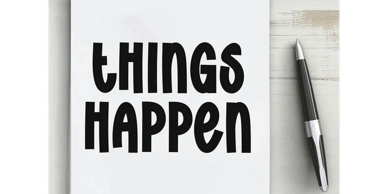 Awaken Design Font by Inermedia STUDIO by Inermedia STUDIO — Display Font — thumbnail 6