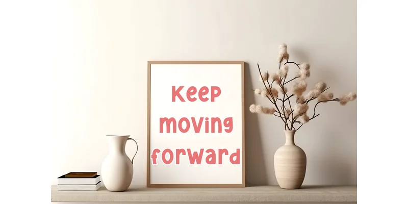 Awesome Shining Font by SiapGraph by SiapGraph — Display Font — thumbnail 5