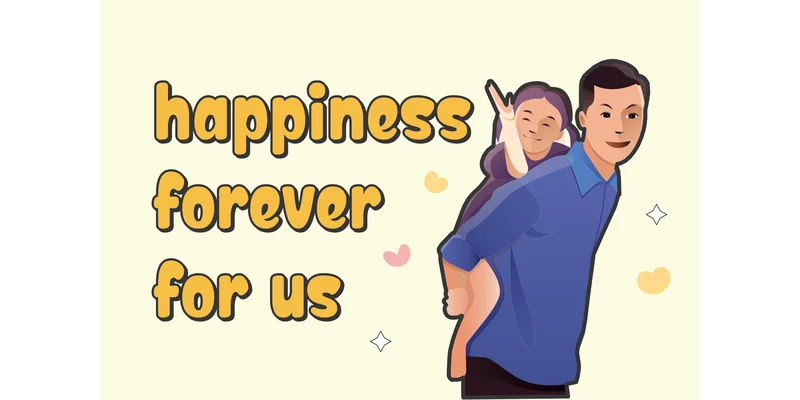 Babe Mama Font by Ade (7NTypes) by Ade (7NTypes) — Display Font — thumbnail 2