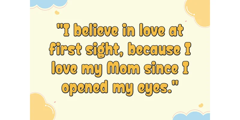 Babe Mama Font by Ade (7NTypes) by Ade (7NTypes) — Display Font — thumbnail 4