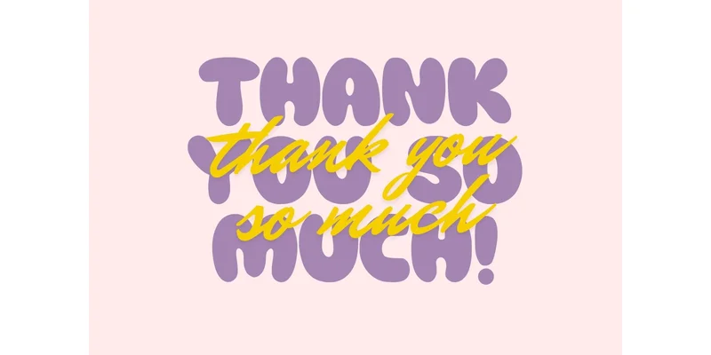 Baby Barbie Font by Eystore by Eystore — Display Font — thumbnail 6