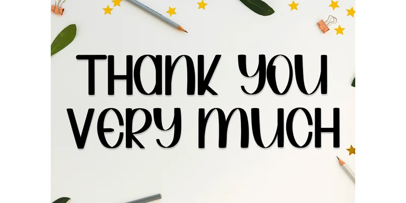 Baby Day Font by Inermedia STUDIO by Inermedia STUDIO — Display Font — thumbnail 7