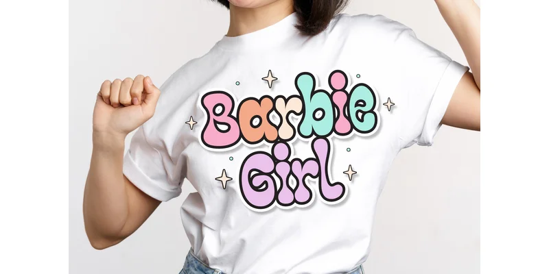 Baby Ghost Font by keng graphic by keng graphic — Display Font — thumbnail 6