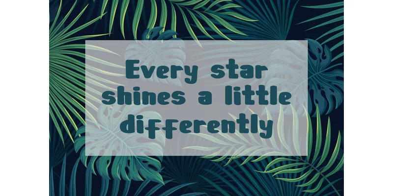 Baby Jacky Font by Minimalist Eyes by Minimalist Eyes — Display Font — thumbnail 3