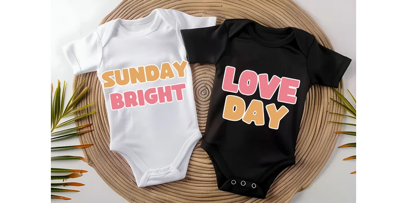 Baby Retro Font by SiapGraph by SiapGraph — Display Font — thumbnail 8