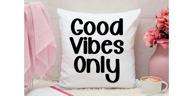 Baby Shop Font by Inermedia STUDIO by Inermedia STUDIO — Display Font — thumbnail 2