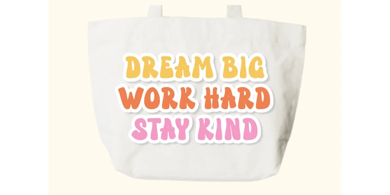Baby Stand Font by Eightde by Eightde — Display Font — thumbnail 2