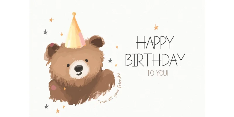 Babyboy Font by Eystore by Eystore — Display Font — thumbnail 3