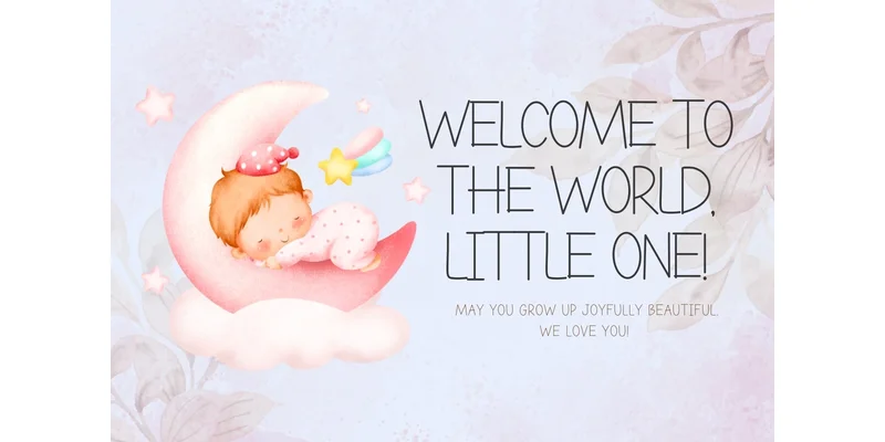 Babyboy Font by Eystore by Eystore — Display Font — thumbnail 5