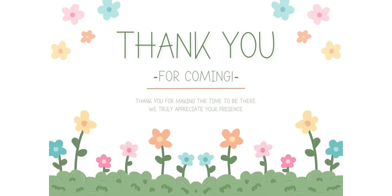 Babyboy Font by Eystore by Eystore — Display Font — thumbnail 7