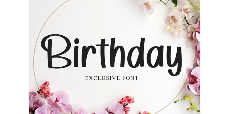 Babyboy Font by Inermedia STUDIO by Inermedia STUDIO — Display Font — thumbnail 5