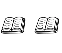 Back to School by Ketsarin — Dingbats Font — thumbnail 8