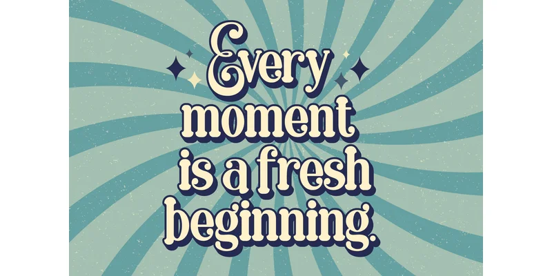 Back to Vintage Font by keng graphic by keng graphic — Display Font — thumbnail 2