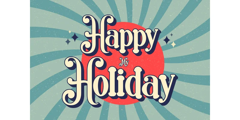 Back to Vintage Font by keng graphic by keng graphic — Display Font — thumbnail 3
